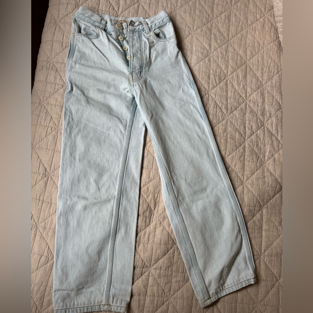 Jesse Kamm 225s
